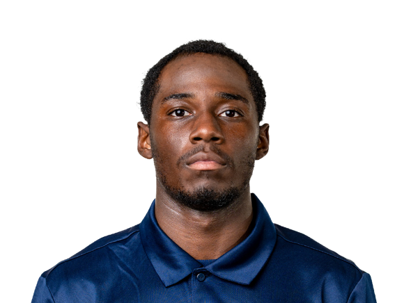 avatar for Eric Willis III