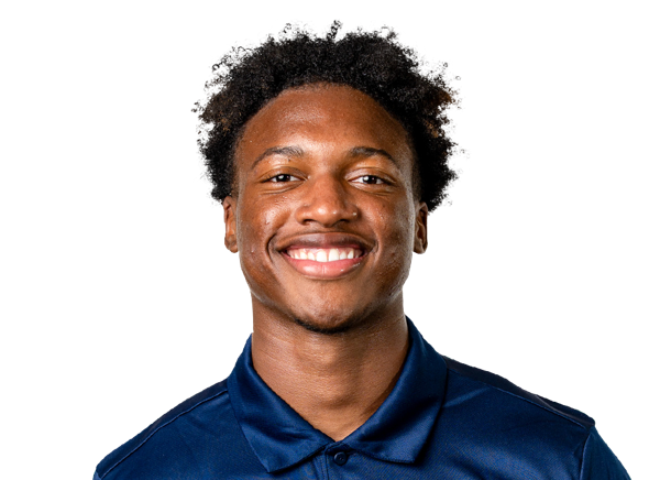 avatar for David Wilson