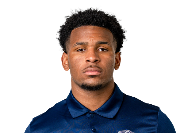 avatar for Vashon Brunswick II