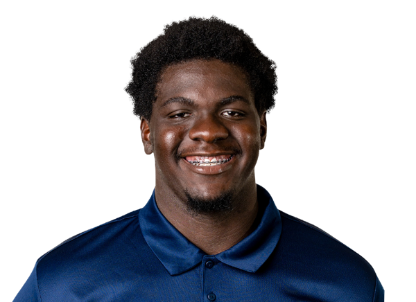 avatar for Mark Robinson