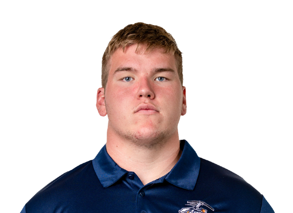 avatar for James Williams