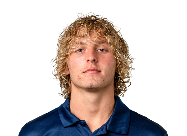 avatar for Kai Pruitt