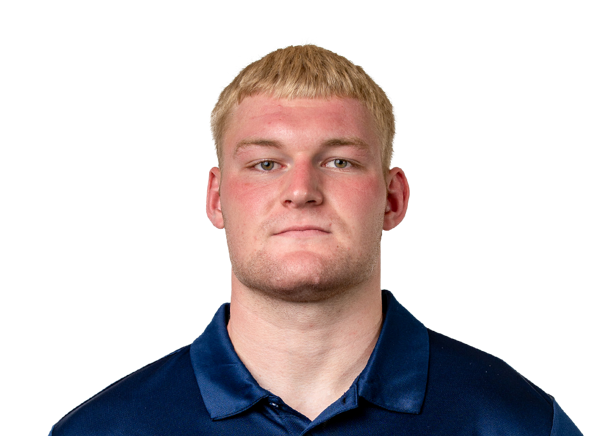 avatar for Kelton Farmer