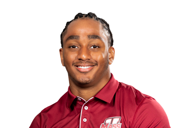 avatar for Kendall Bournes