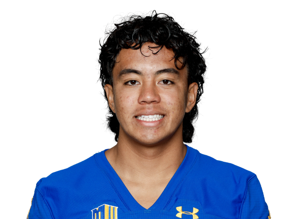 avatar for Tama Amisone