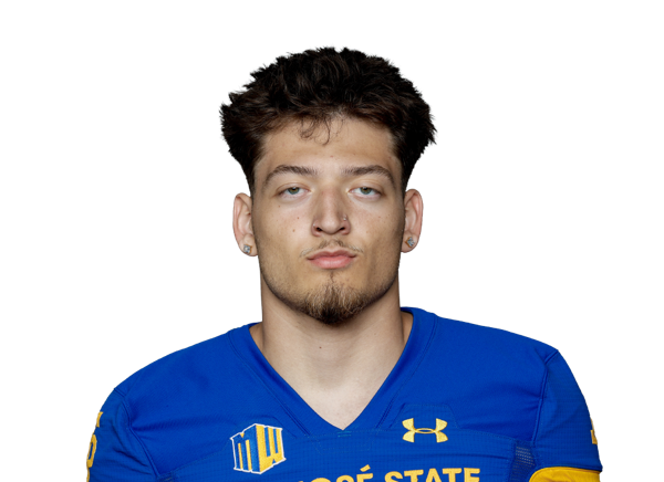 avatar for Steve Chavez-Soto