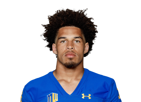 avatar for Charles Cox III