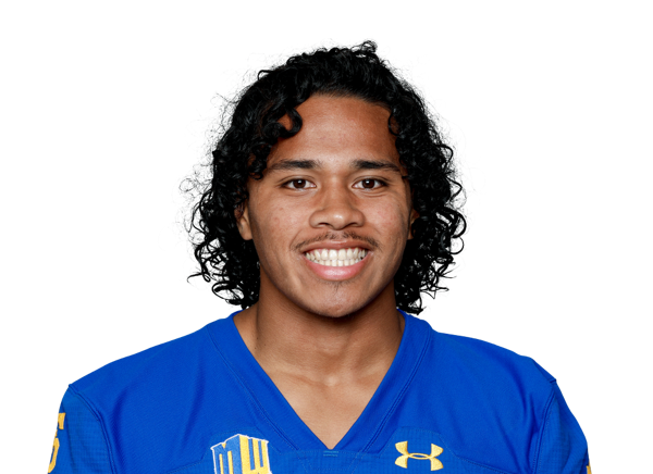 avatar for Tuli Tagovailoa-Amosa