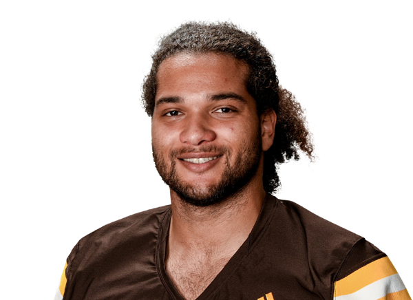 avatar for Esaia Bogar