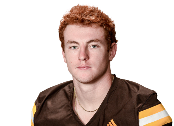 avatar for Landon Sims