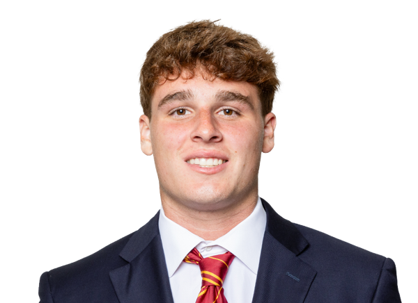 avatar for Jake Coniglio