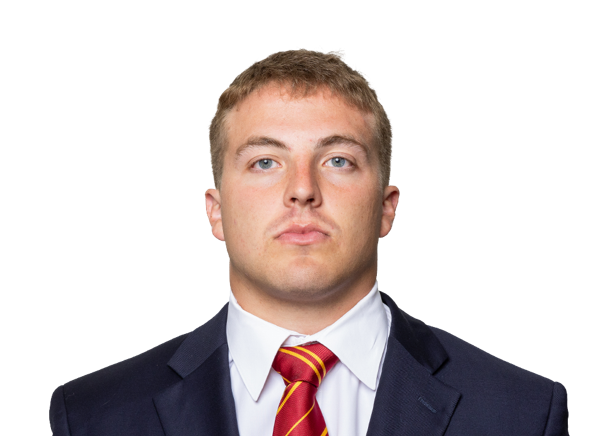 avatar for Will Straka