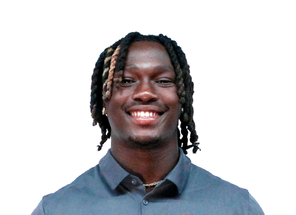 avatar for Chauncey Chidi