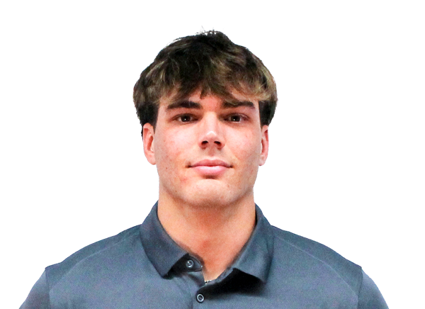 avatar for Dylan Burk