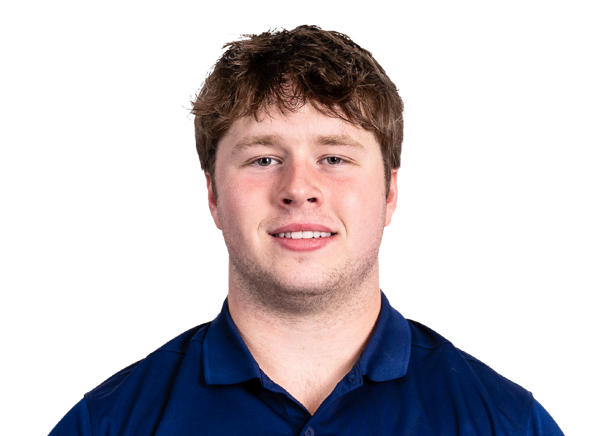 avatar for Charlie Leahy