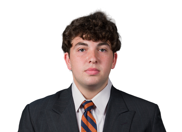 avatar for Rubin Wasserman