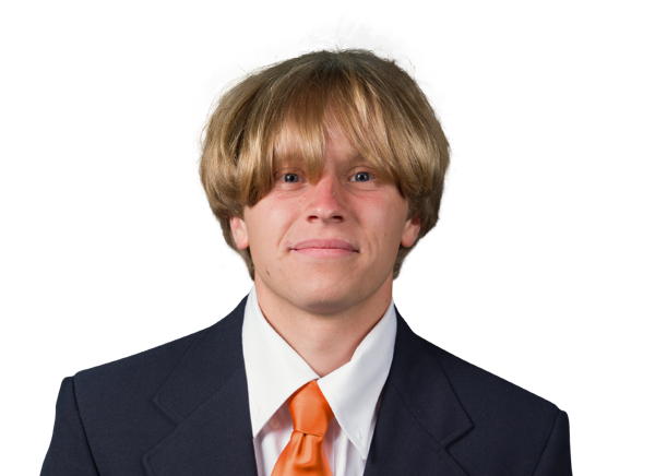 avatar for Jan Bogdan