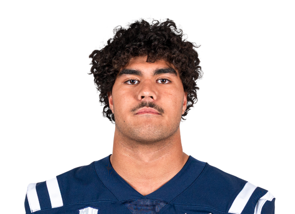 avatar for Mataira Brown