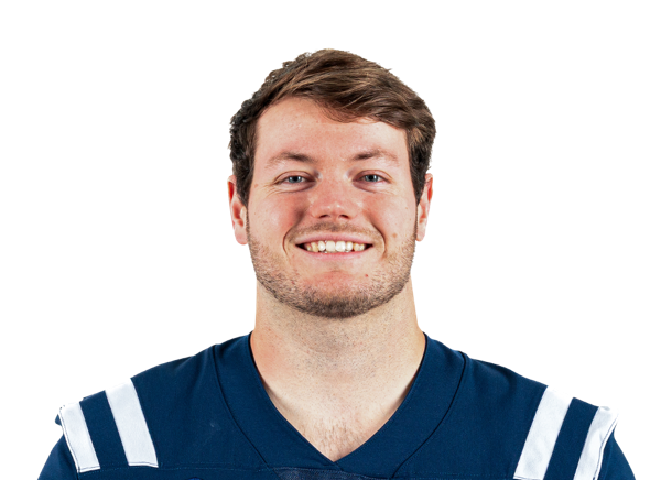 avatar for John Gayer