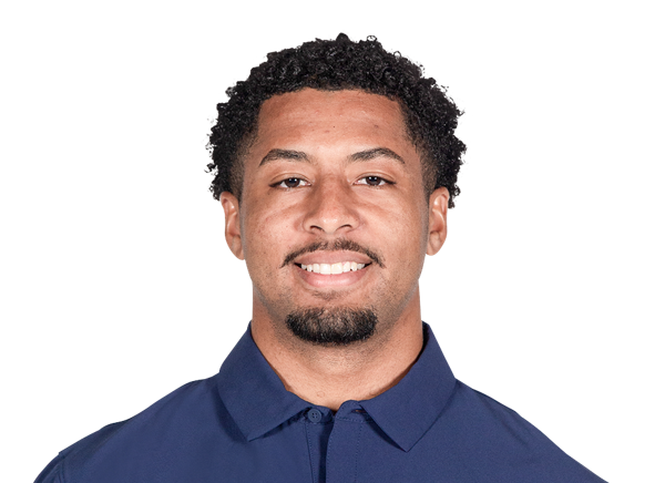 avatar for John Solitaire