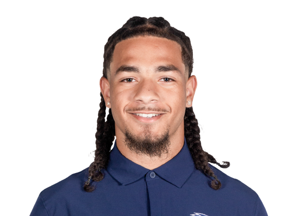 avatar for Armoni Rue