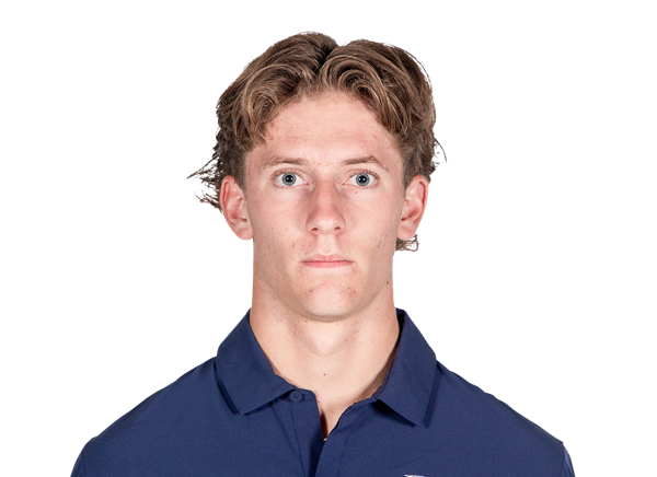 avatar for Wyatt Smiley