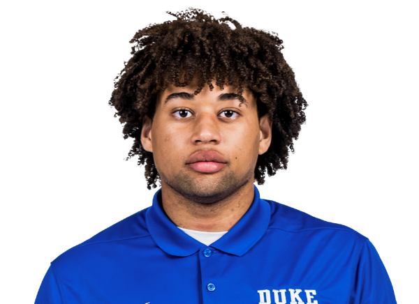 avatar for Lawrence Gardner