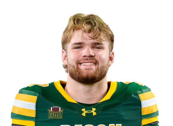 avatar for Zander Smith