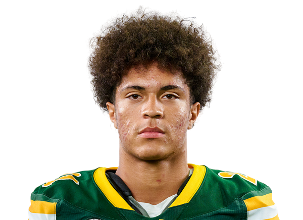 avatar for Chris Kiel