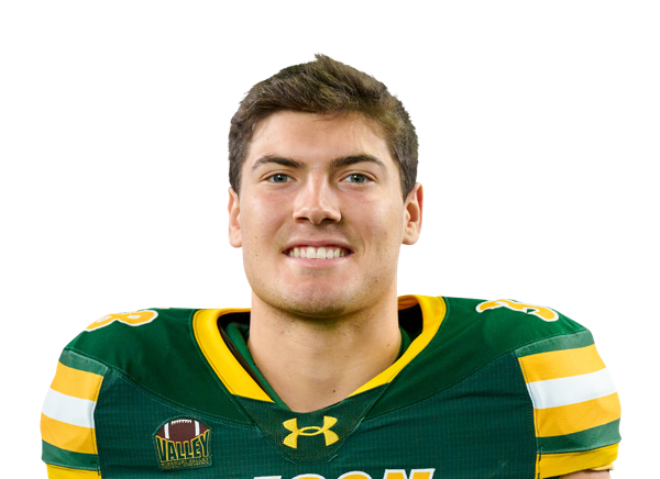Ben Schepp