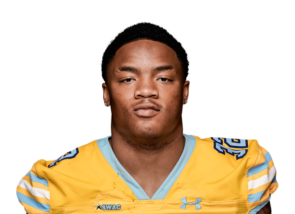 avatar for Jeremiah Coleman