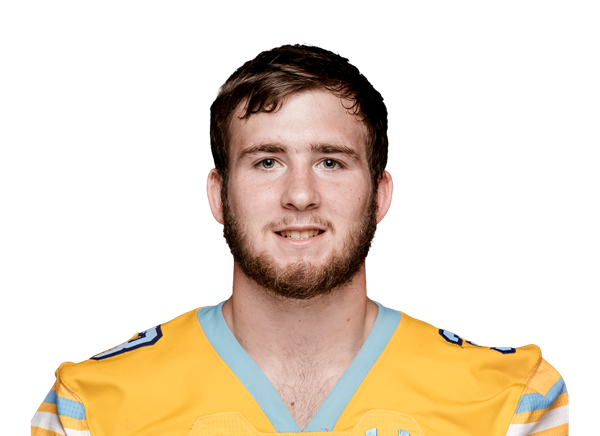 avatar for Nathan Zimmer