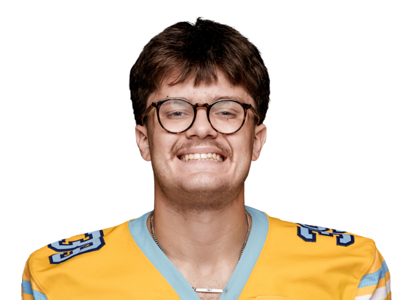 avatar for Conner Perritt