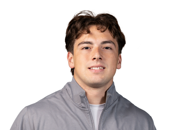 avatar for Makai Puga