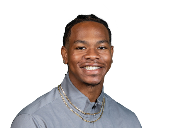 avatar for Amarion Orange