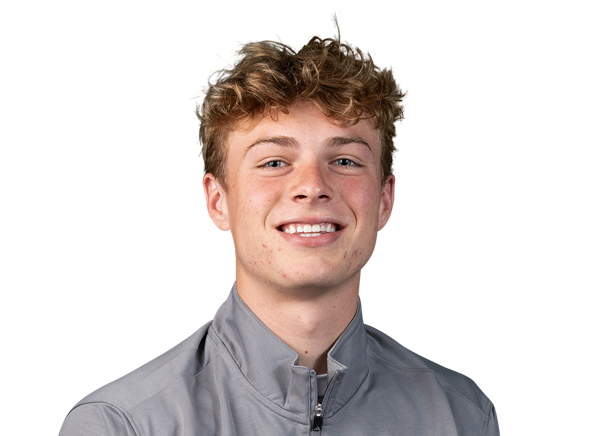 avatar for Hudson Giarritta