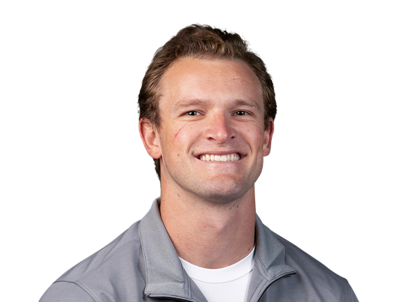 avatar for Carson Kuhl