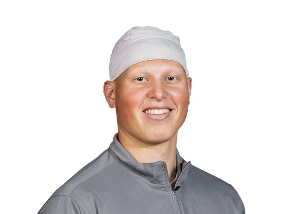 avatar for Kane Cooks