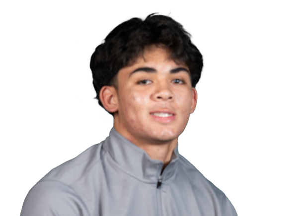 avatar for Shane Ramstad