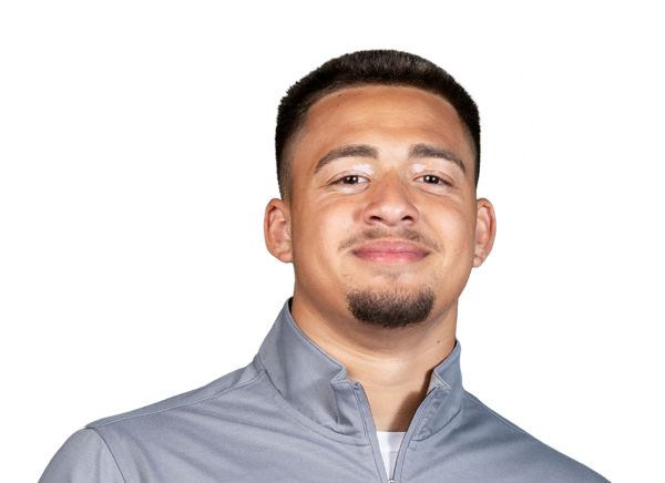 avatar for Anthony Navarro