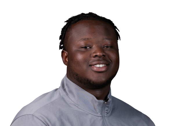 avatar for Abu Fofanah