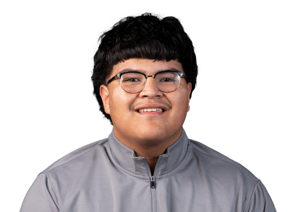 avatar for Jonathan Ybarra