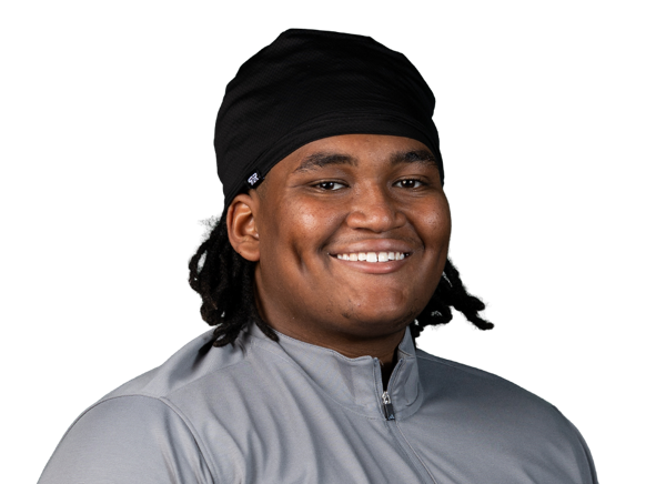 avatar for Charlie Adams