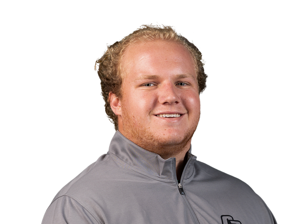 avatar for Matthew Mena