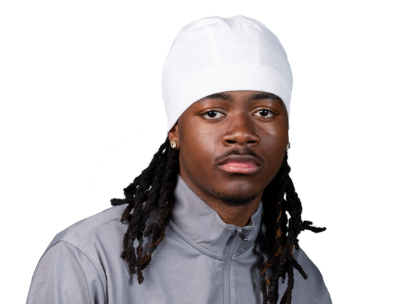 avatar for Myles Tarkington