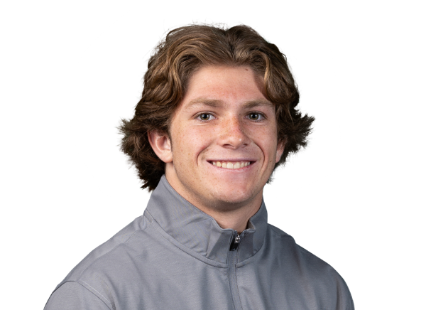 avatar for Brady Pohl