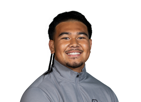 avatar for Manaalii Danielson