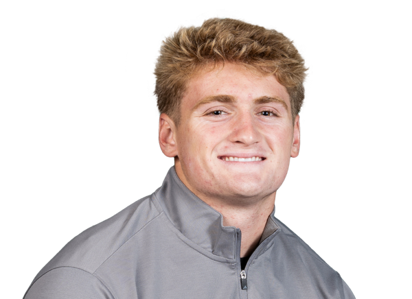 avatar for Noah Sacuskie