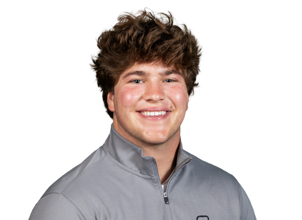 avatar for Luke Westfall