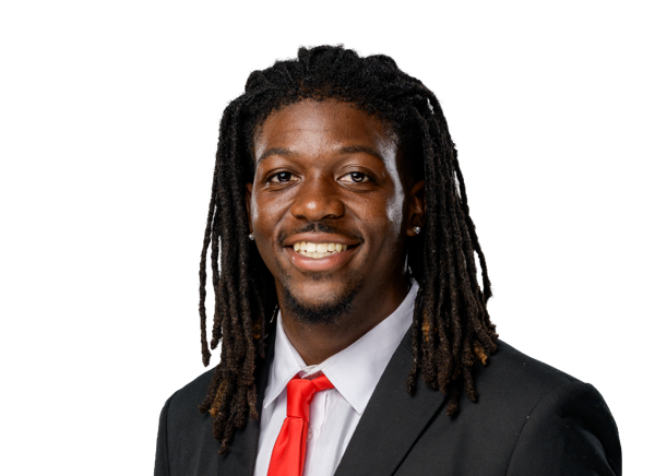 avatar for La'Shavion Brown